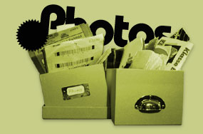 Picture box